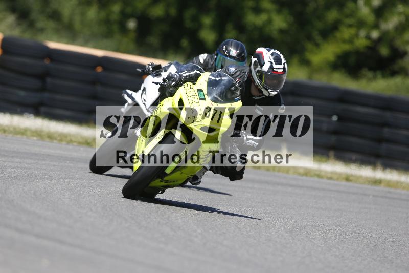 Archiv-2025/16 16.05.2025 PROMAX ADR/Gruppe gruen/371